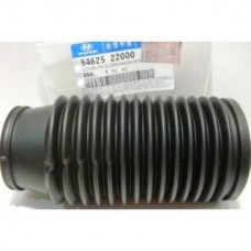 AMORTISOR TOZ KORUK ACCENT 95/00